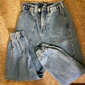Urban Outfitters BDG Jeans